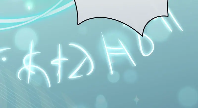 How to Get My Husband on My Side Chapter 101 Page 46