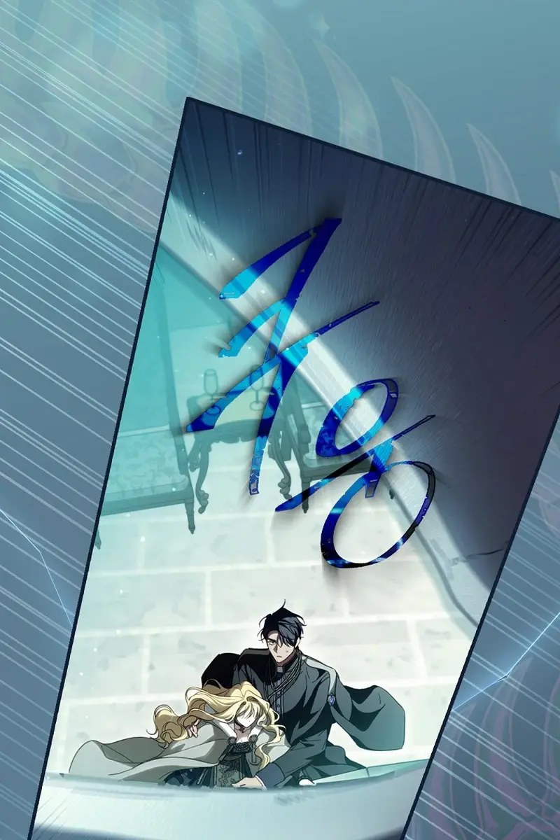 How to Get My Husband on My Side Chapter 101 Page 48