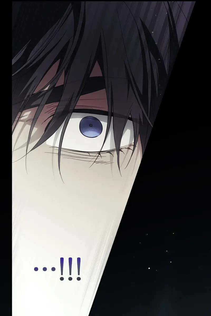 How to Get My Husband on My Side Chapter 101 Page 55