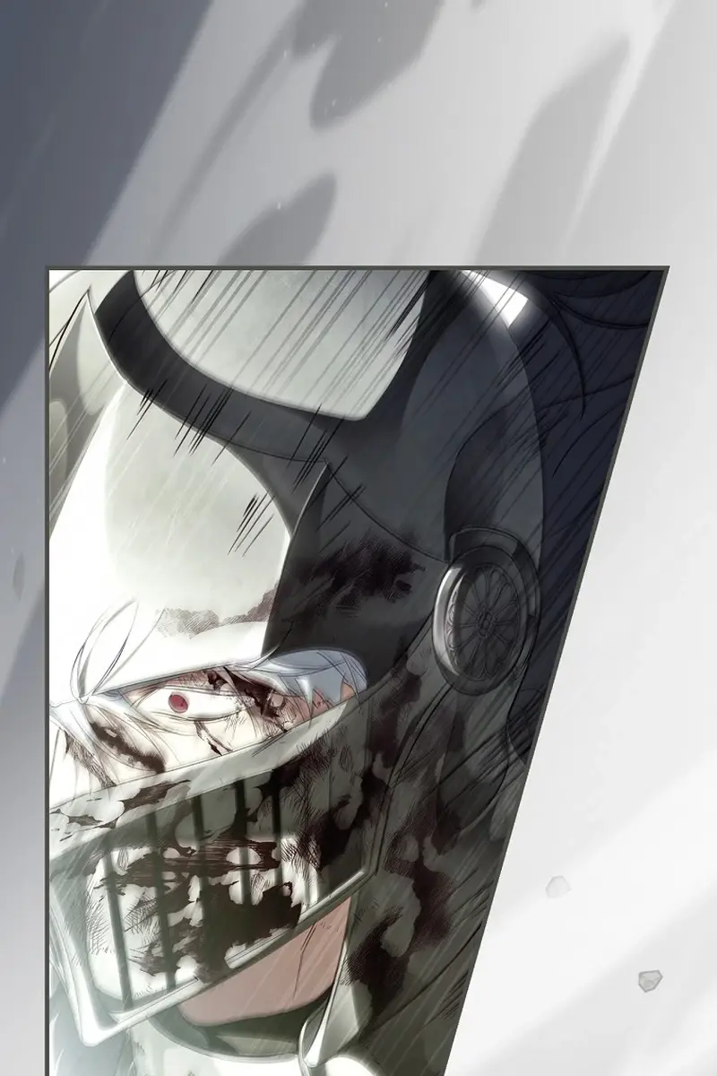 How to Get My Husband on My Side Chapter 101 Page 74