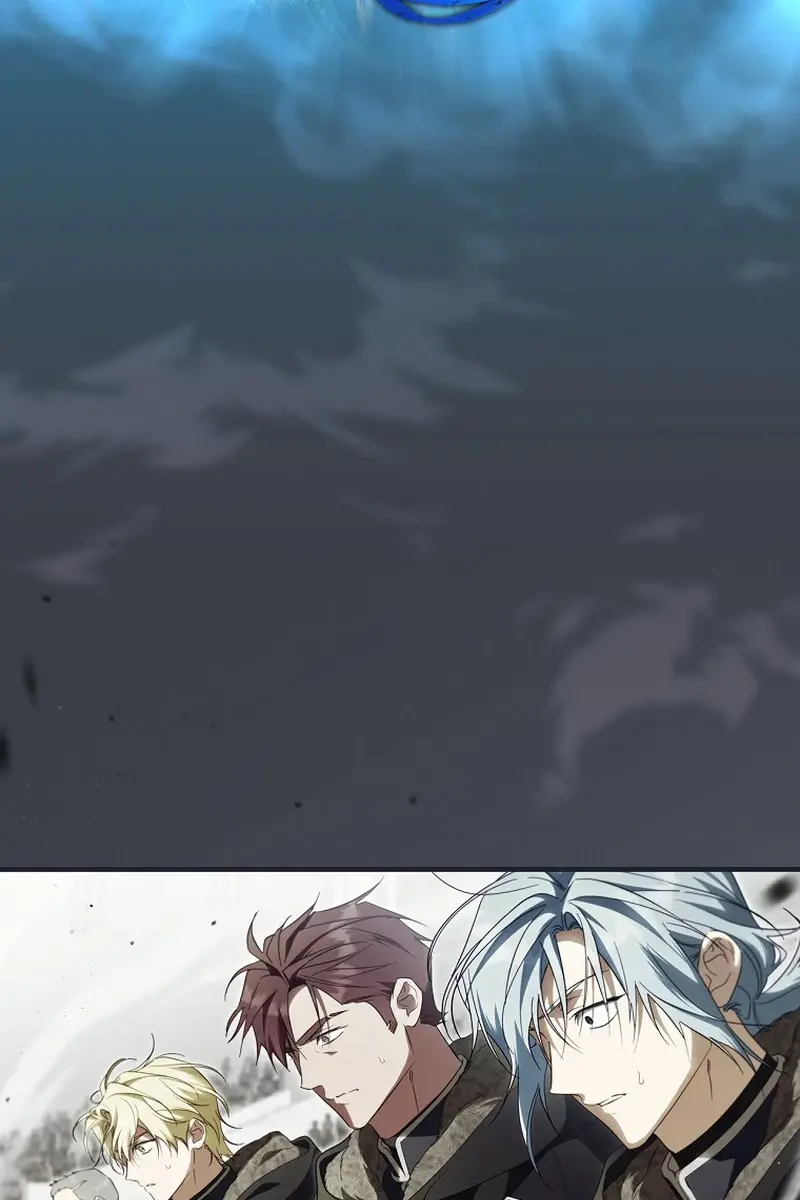 How to Get My Husband on My Side Chapter 101 Page 84