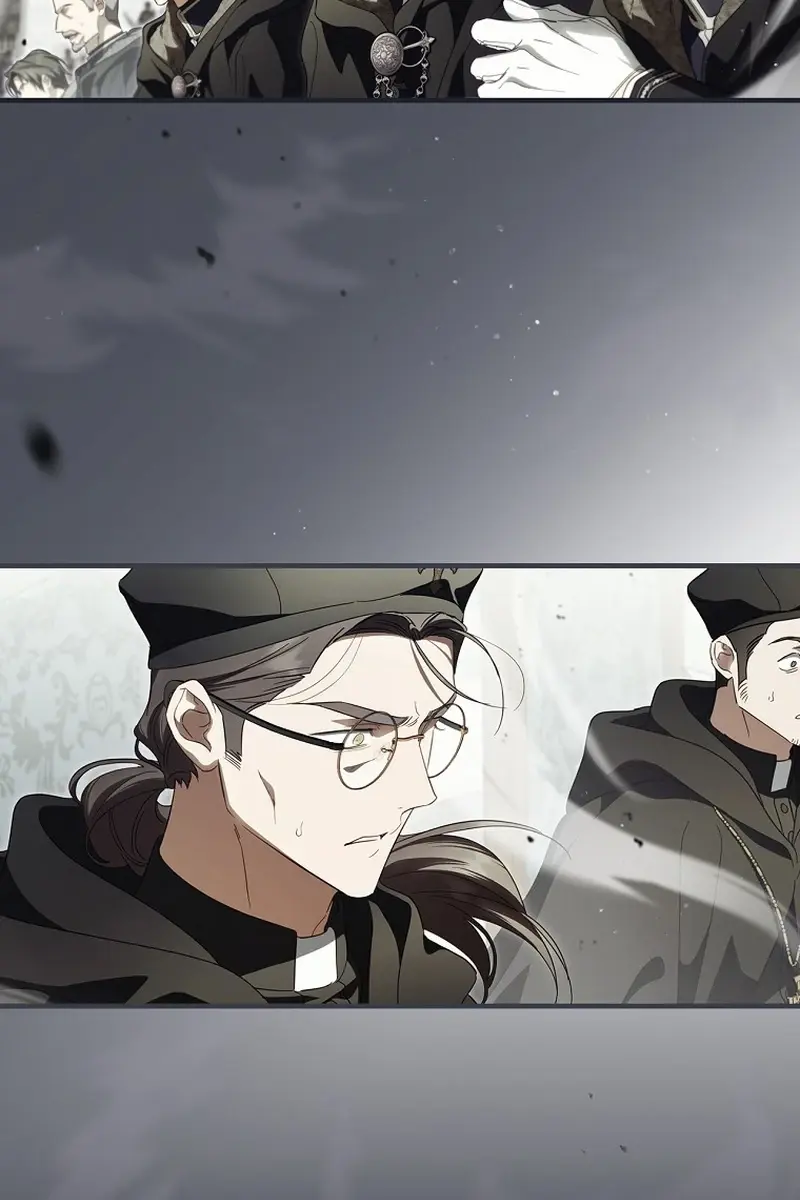 How to Get My Husband on My Side Chapter 101 Page 85
