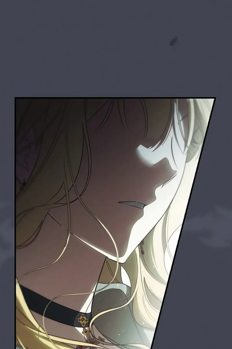 How to Get My Husband on My Side Chapter 101 Page 88