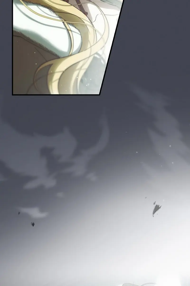 How to Get My Husband on My Side Chapter 101 Page 89