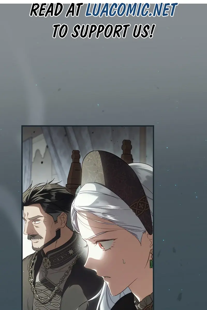 How to Get My Husband on My Side Chapter 102 Page 4