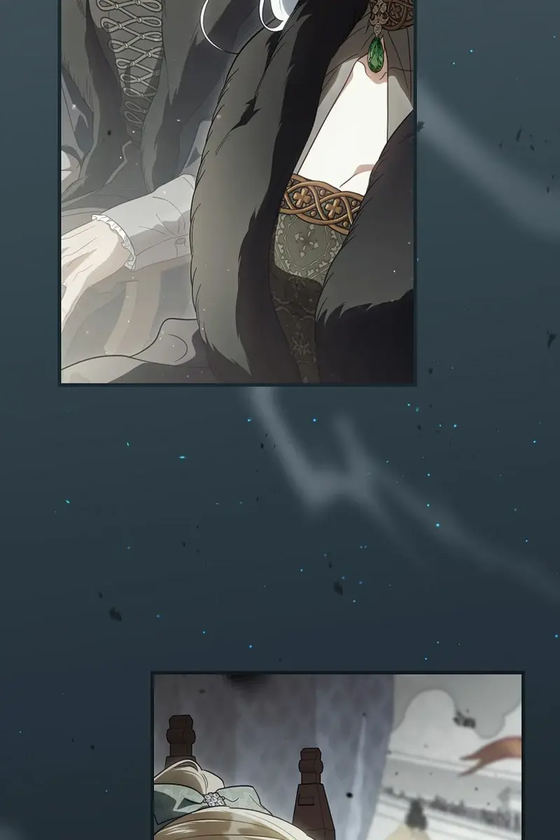 How to Get My Husband on My Side Chapter 102 Page 5
