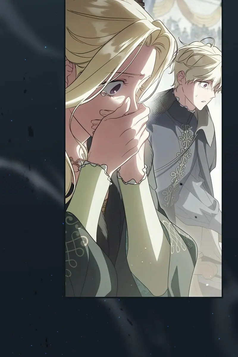How to Get My Husband on My Side Chapter 102 Page 6