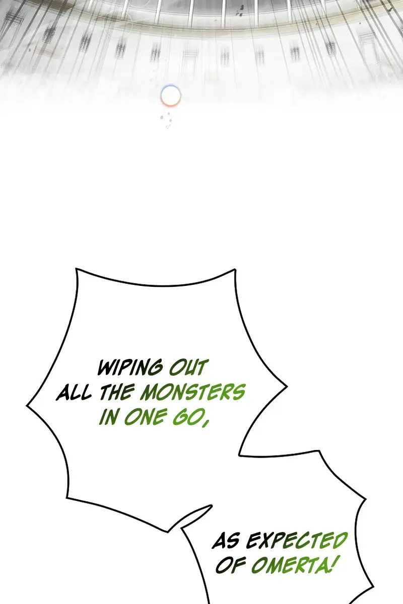 How to Get My Husband on My Side Chapter 102 Page 9