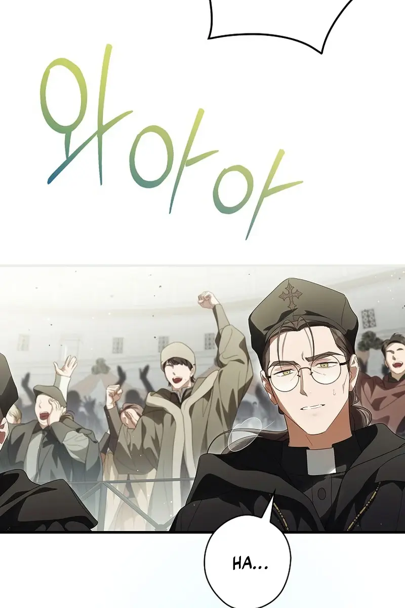 How to Get My Husband on My Side Chapter 102 Page 10
