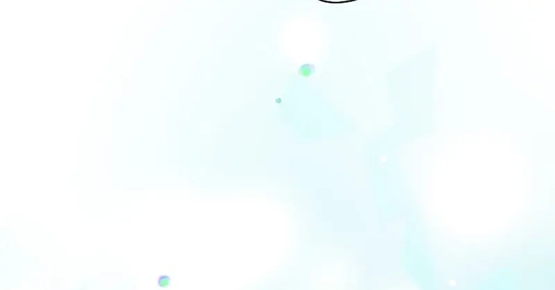 How to Get My Husband on My Side Chapter 102 Page 11