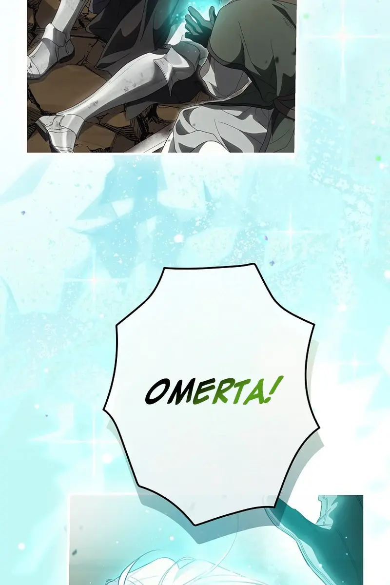 How to Get My Husband on My Side Chapter 102 Page 14