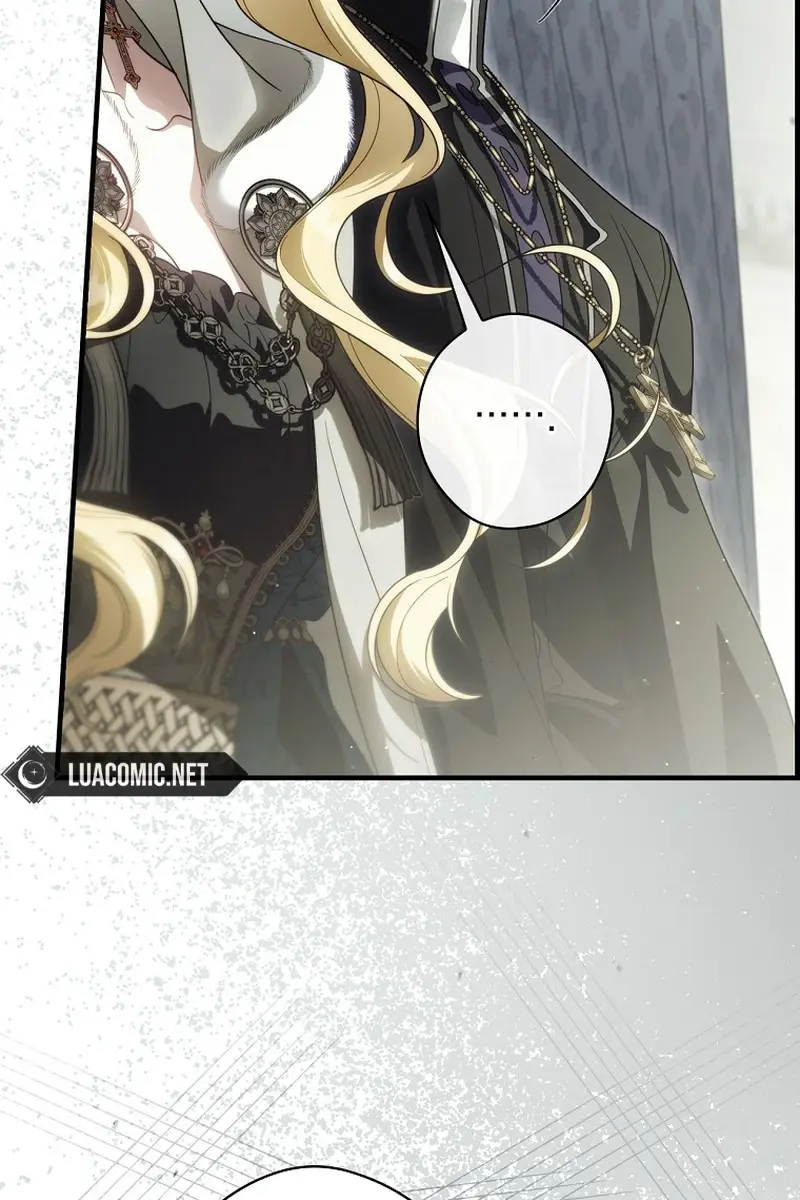 How to Get My Husband on My Side Chapter 102 Page 24