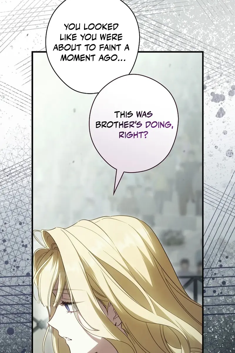 How to Get My Husband on My Side Chapter 102 Page 25
