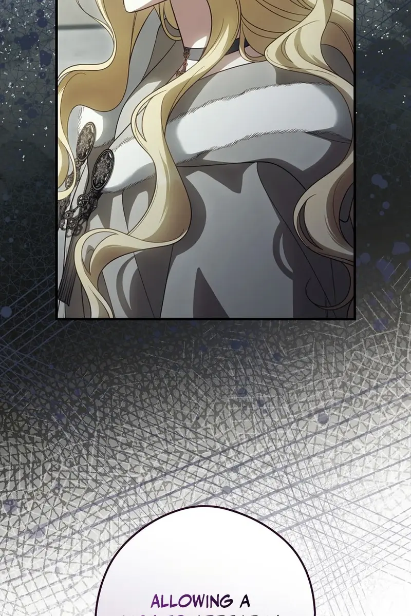 How to Get My Husband on My Side Chapter 102 Page 26