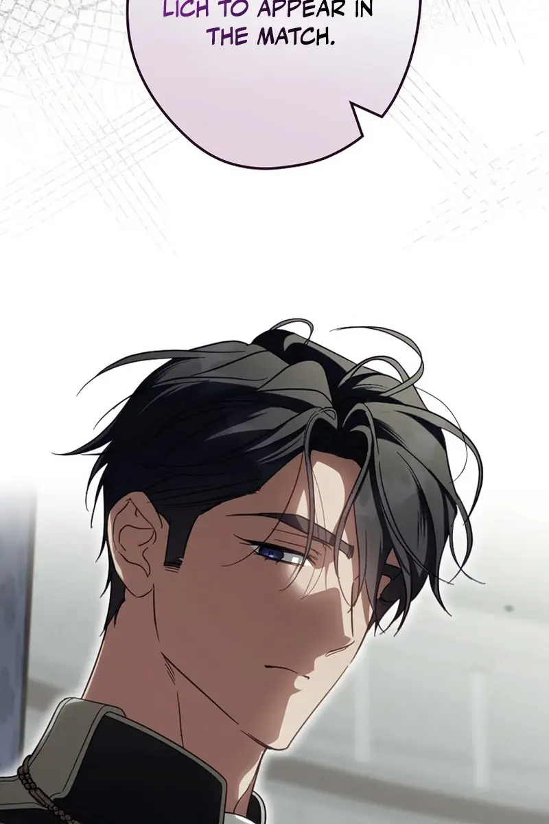 How to Get My Husband on My Side Chapter 102 Page 27