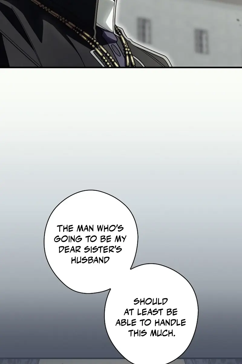 How to Get My Husband on My Side Chapter 102 Page 28