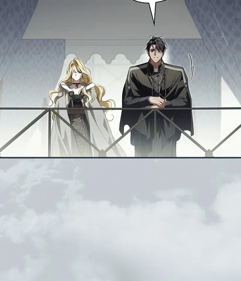 How to Get My Husband on My Side Chapter 102 Page 29