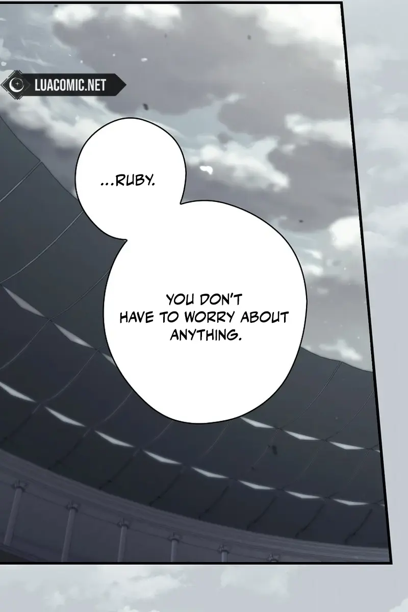 How to Get My Husband on My Side Chapter 102 Page 31
