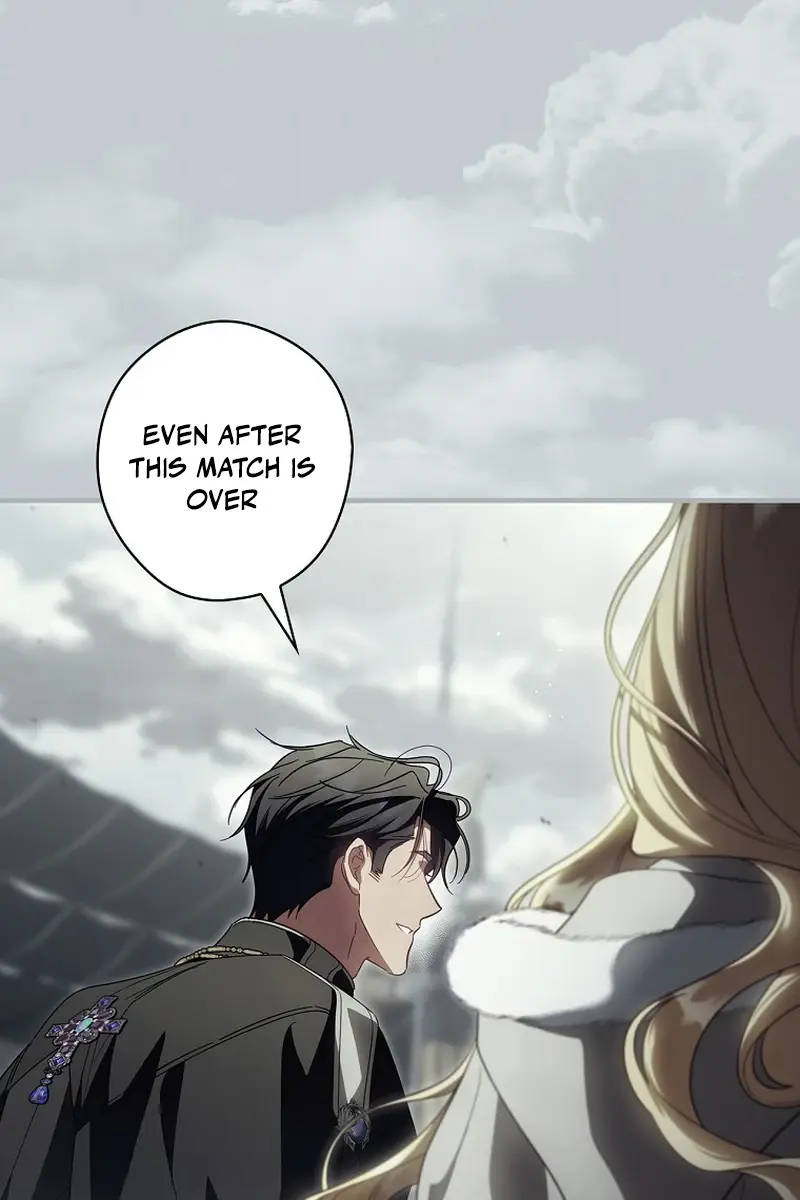 How to Get My Husband on My Side Chapter 102 Page 32