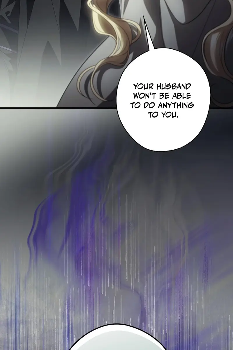 How to Get My Husband on My Side Chapter 102 Page 33