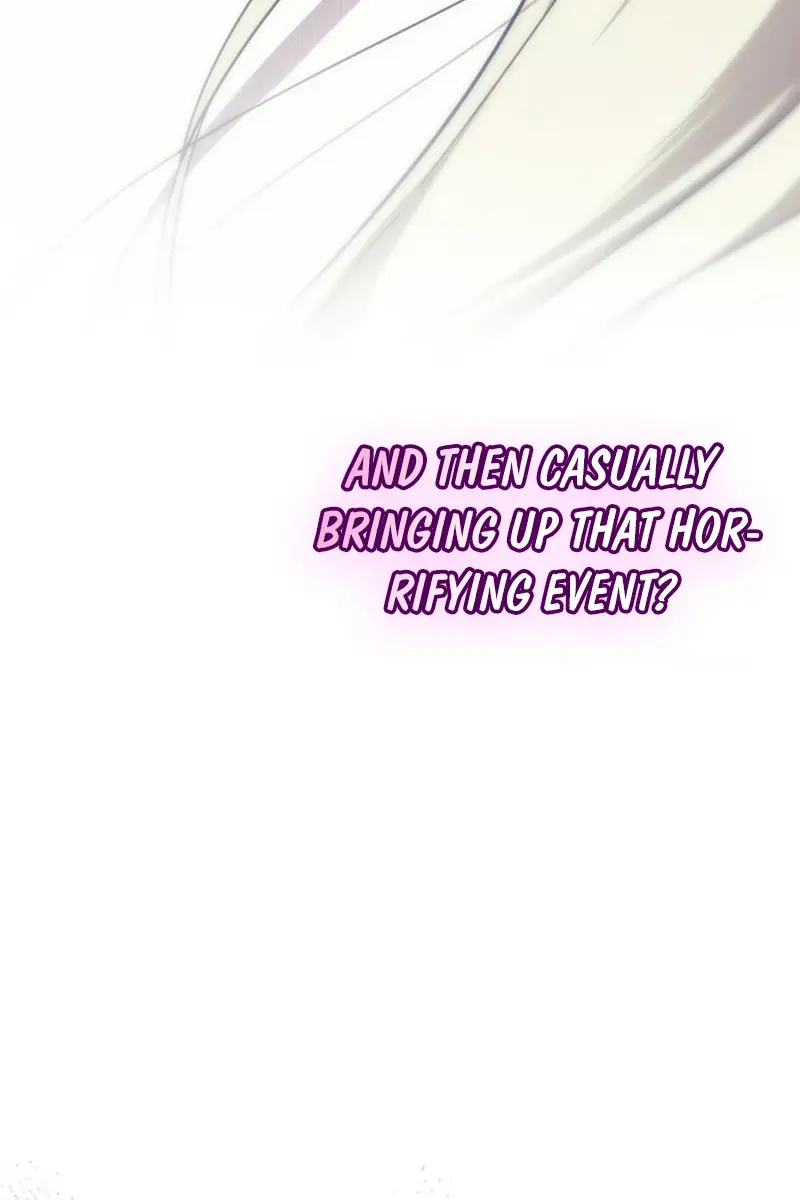How to Get My Husband on My Side Chapter 102 Page 37