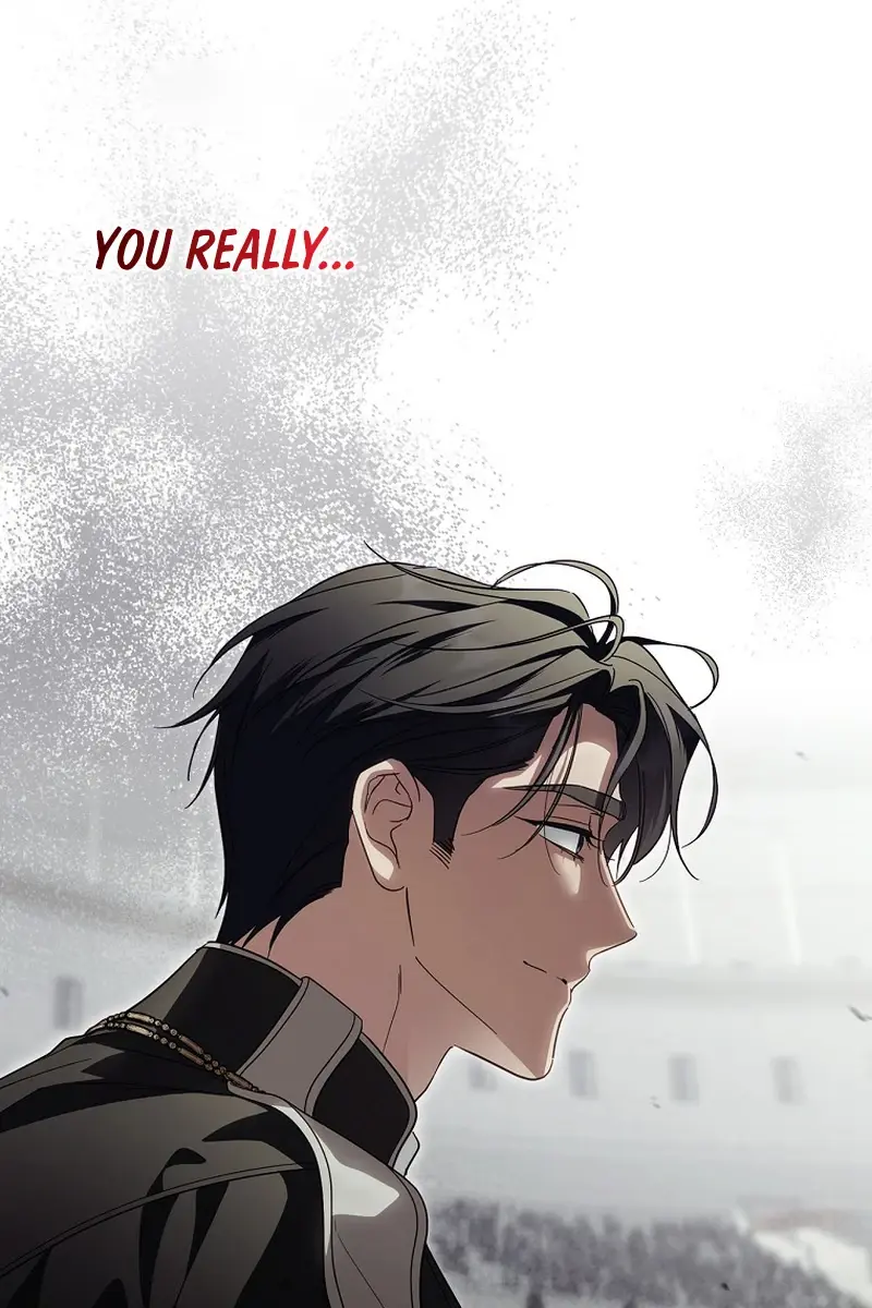 How to Get My Husband on My Side Chapter 102 Page 40
