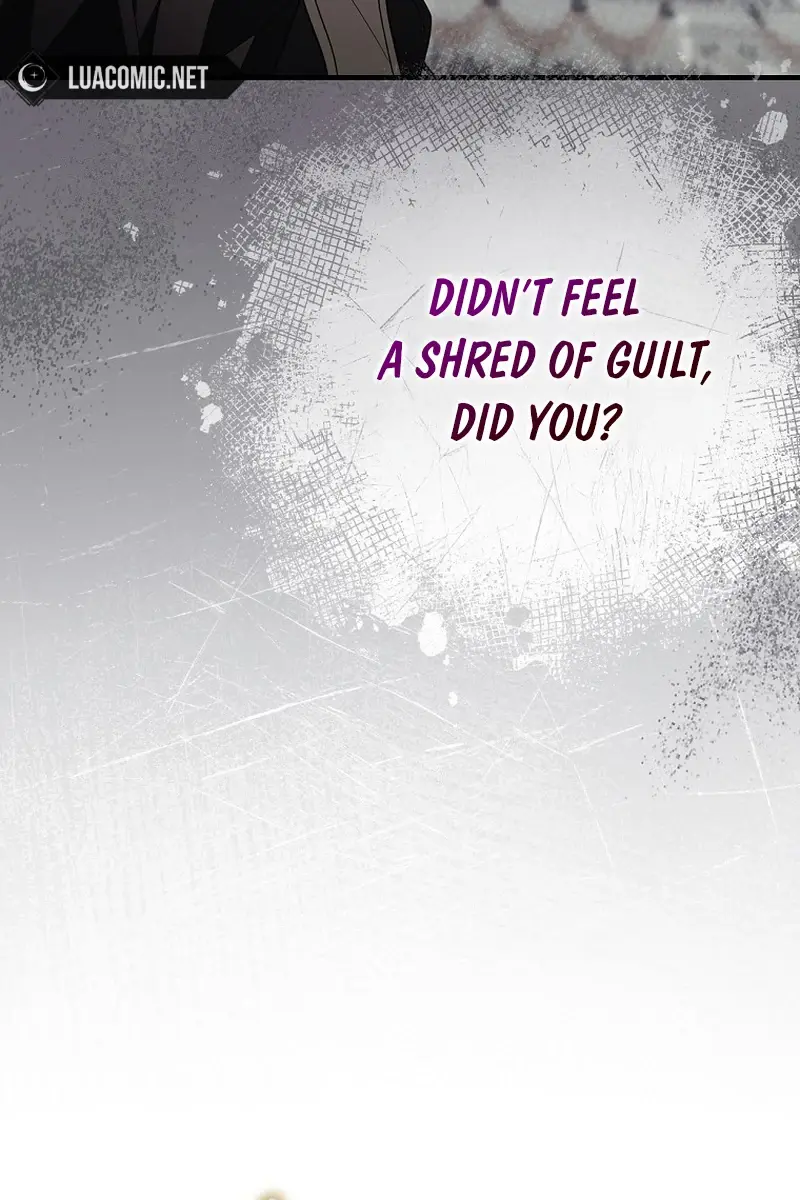How to Get My Husband on My Side Chapter 102 Page 41