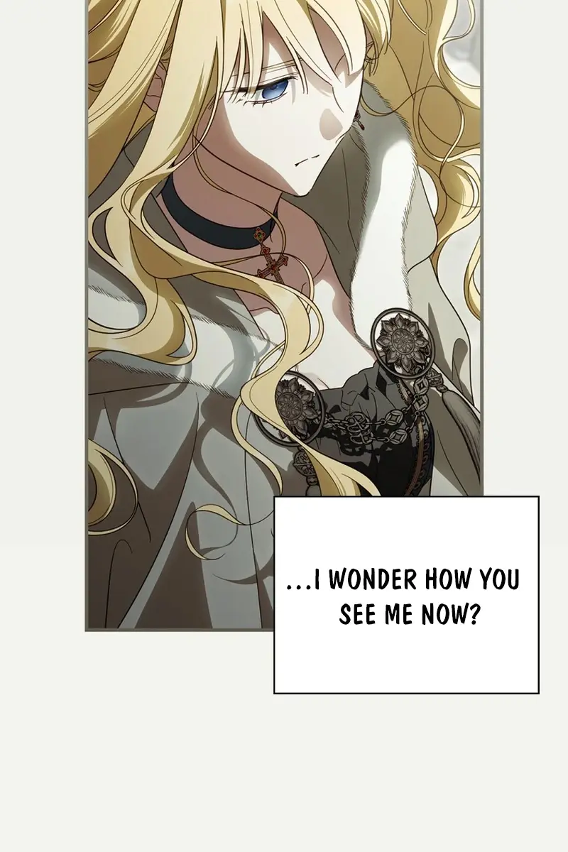 How to Get My Husband on My Side Chapter 102 Page 50