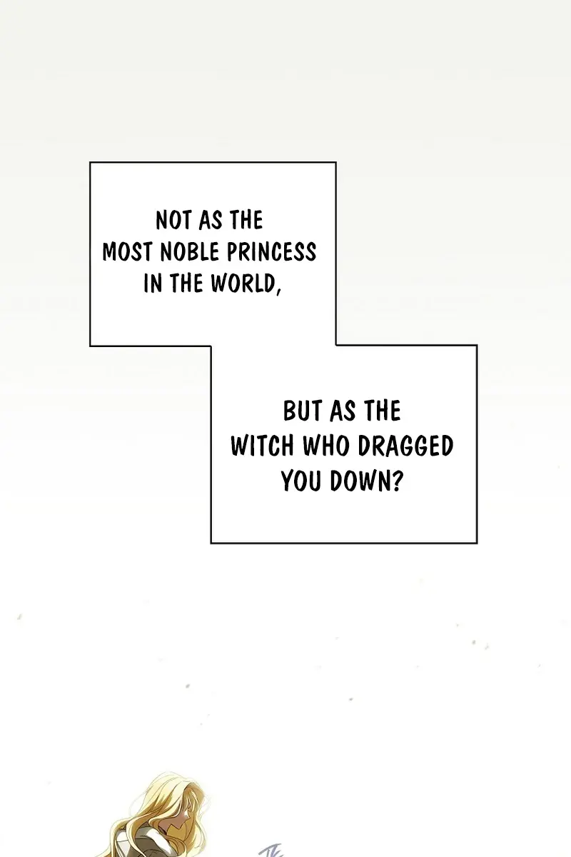 How to Get My Husband on My Side Chapter 102 Page 51