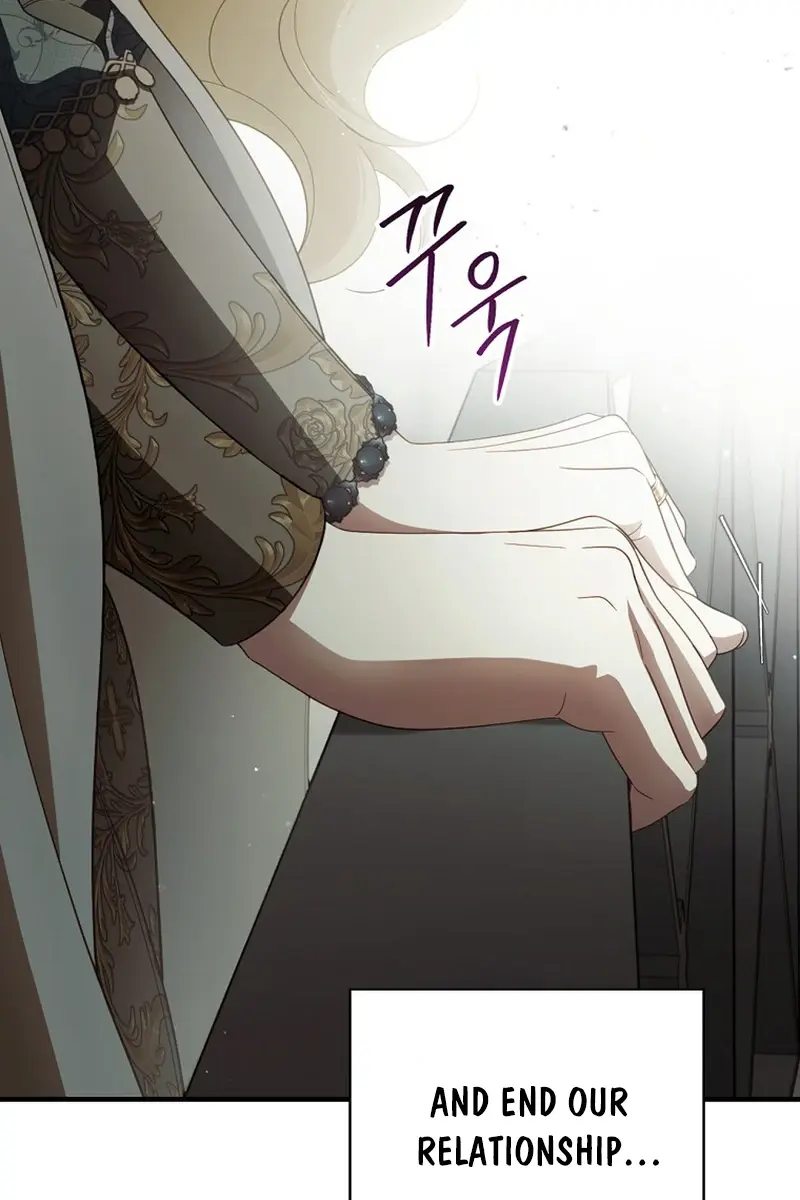 How to Get My Husband on My Side Chapter 102 Page 53