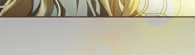How to Get My Husband on My Side Chapter 102 Page 56