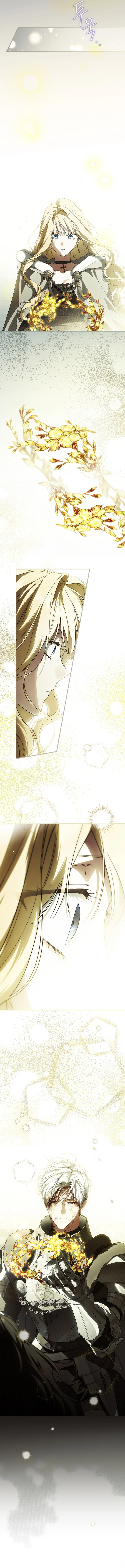 How to Get My Husband on My Side Chapter 102 Page 57