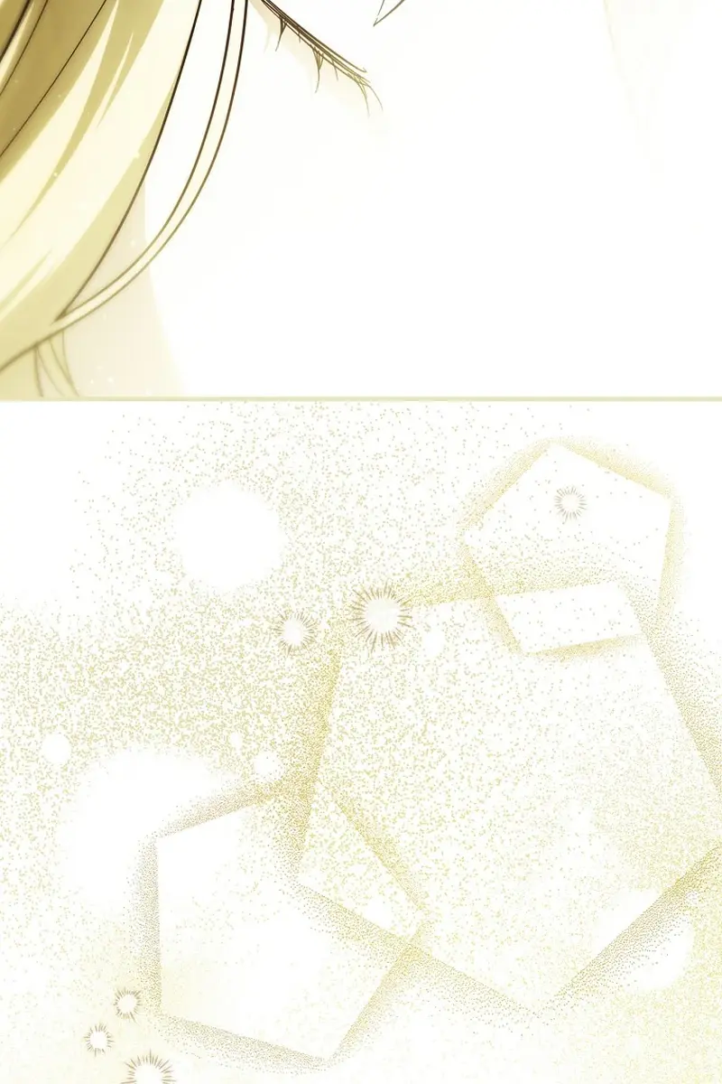 How to Get My Husband on My Side Chapter 102 Page 63