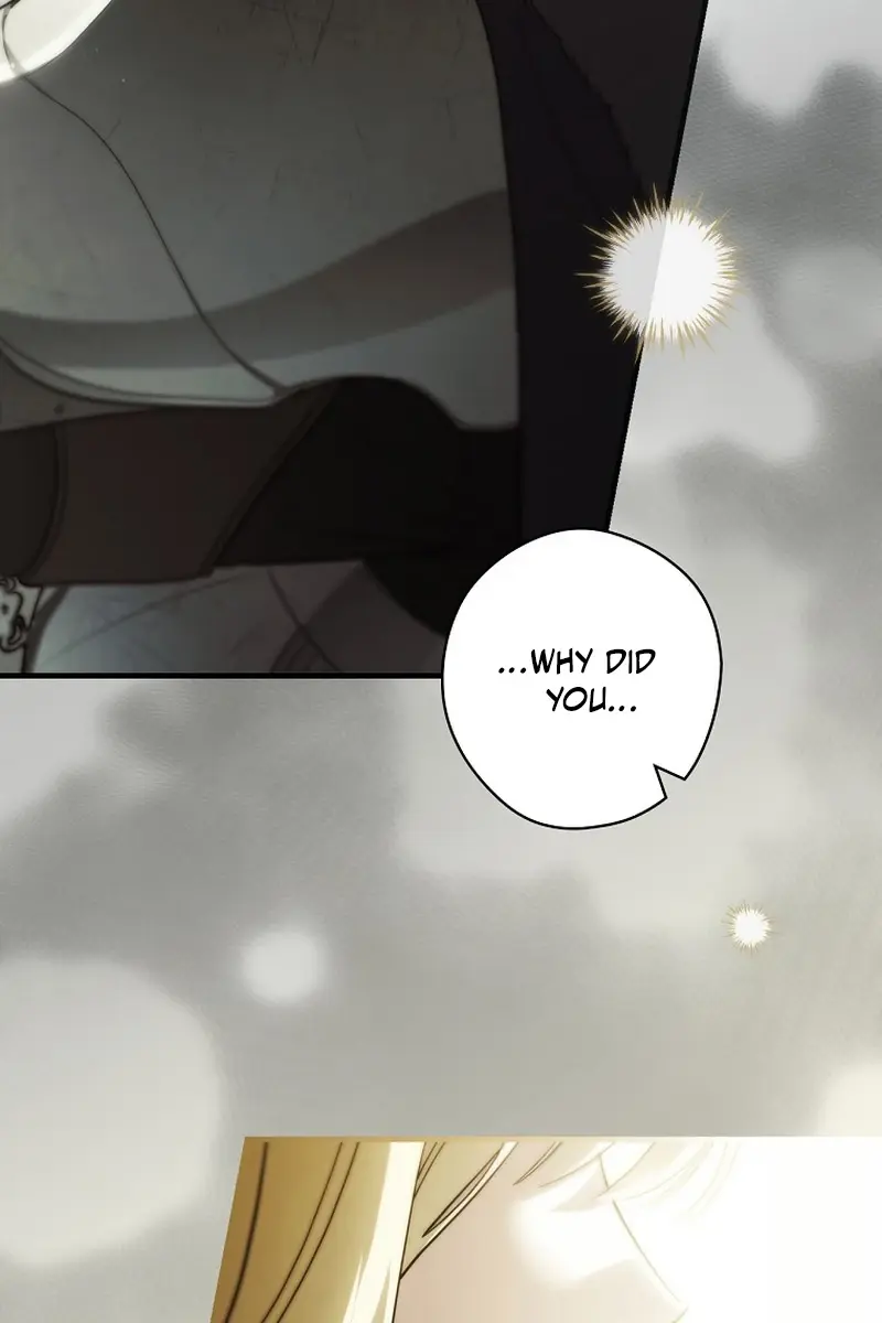 How to Get My Husband on My Side Chapter 102 Page 69