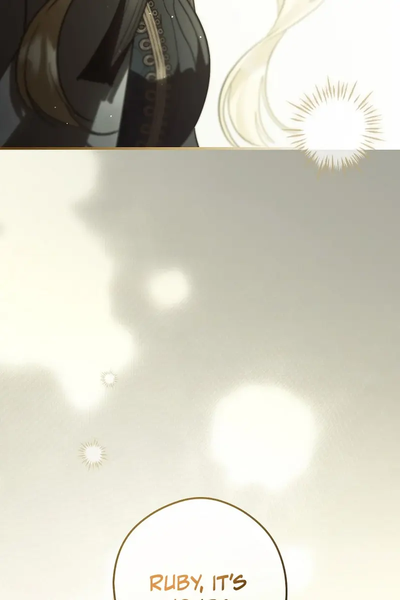 How to Get My Husband on My Side Chapter 102 Page 71