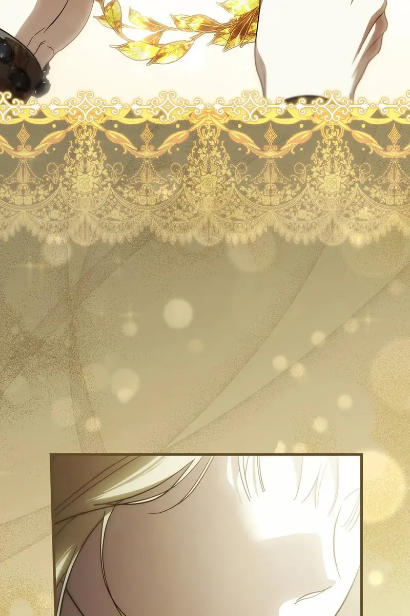 How to Get My Husband on My Side Chapter 102 Page 73