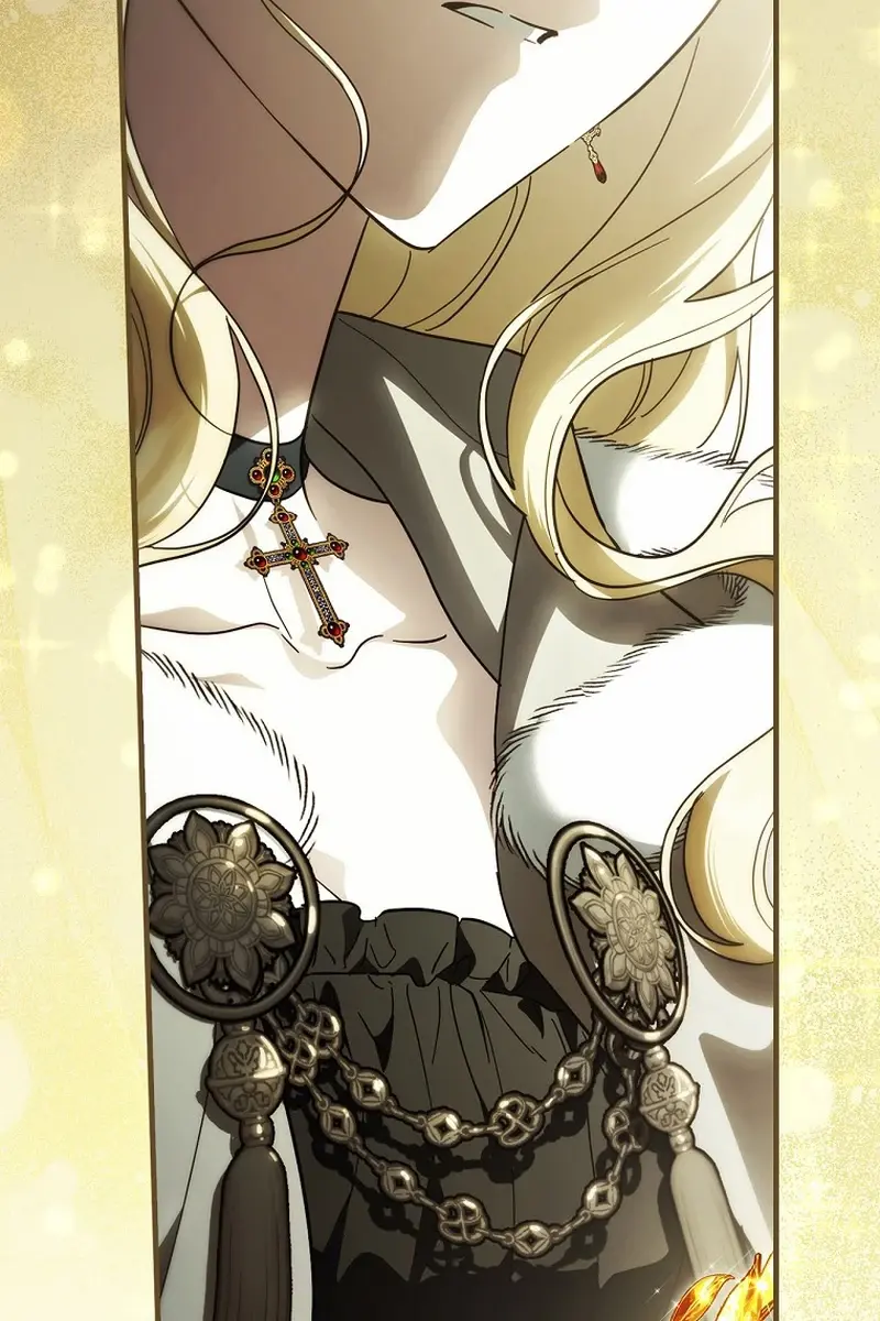 How to Get My Husband on My Side Chapter 102 Page 74