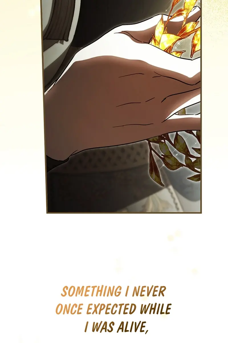How to Get My Husband on My Side Chapter 102 Page 75