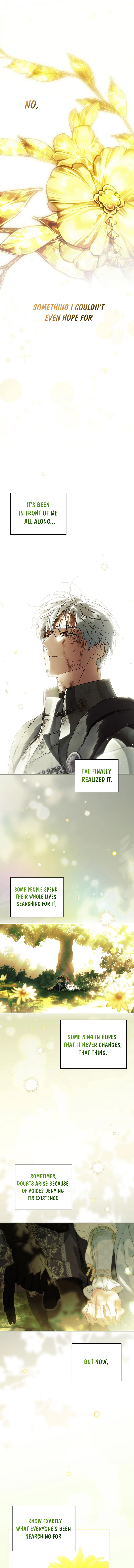 How to Get My Husband on My Side Chapter 102 Page 77