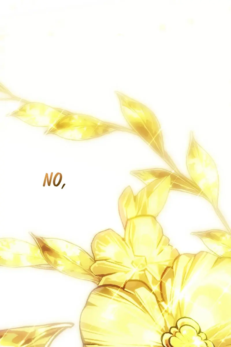 How to Get My Husband on My Side Chapter 102 Page 78