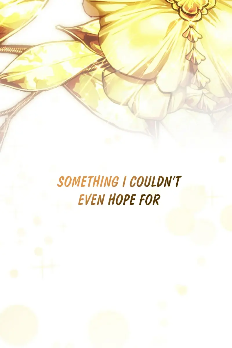 How to Get My Husband on My Side Chapter 102 Page 79