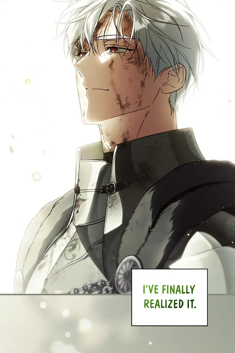 How to Get My Husband on My Side Chapter 102 Page 81
