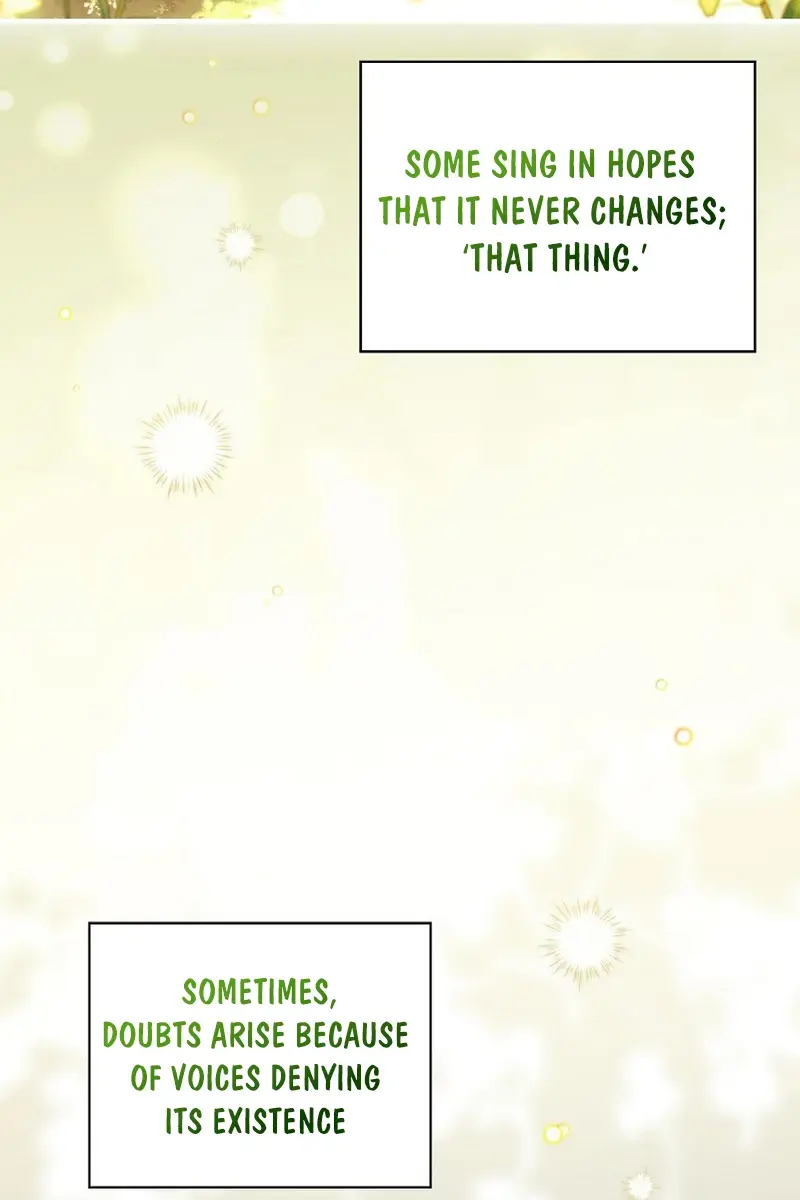 How to Get My Husband on My Side Chapter 102 Page 83