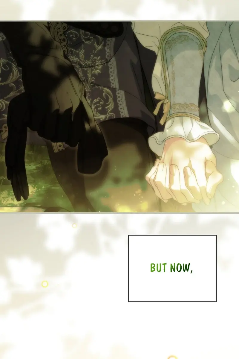 How to Get My Husband on My Side Chapter 102 Page 84