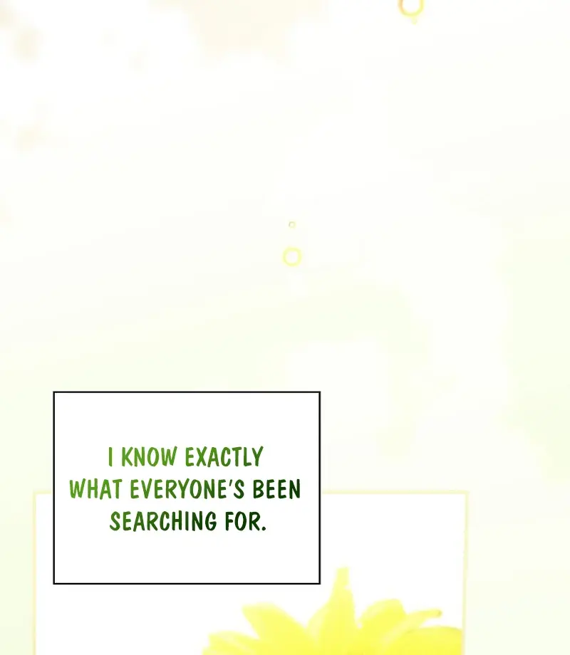 How to Get My Husband on My Side Chapter 102 Page 85