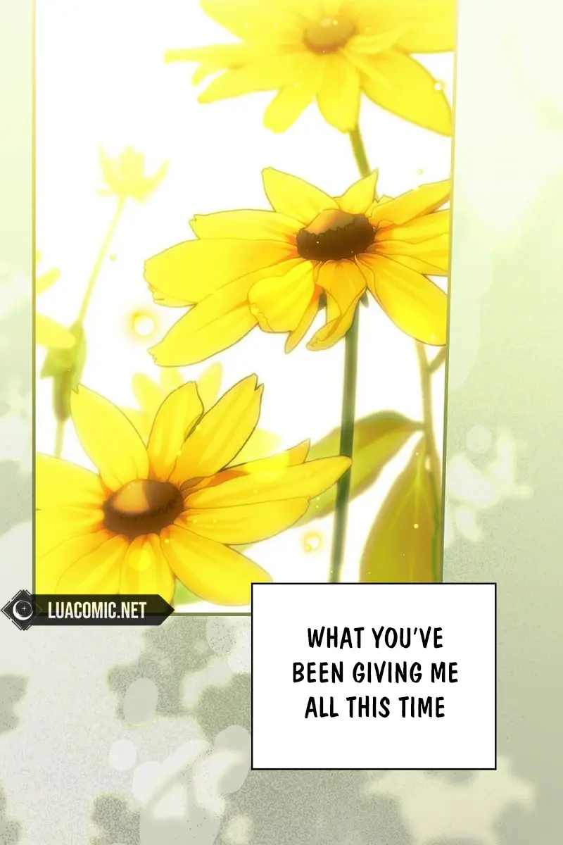How to Get My Husband on My Side Chapter 102 Page 87