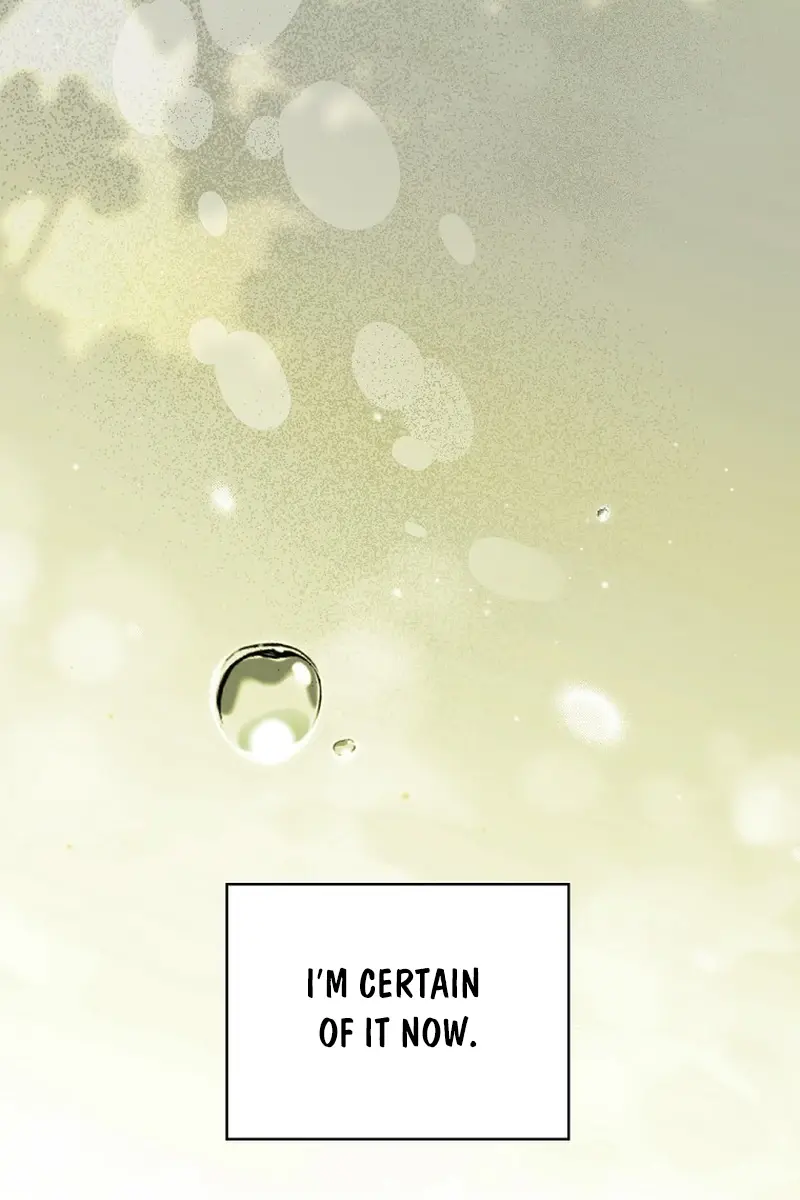 How to Get My Husband on My Side Chapter 102 Page 88