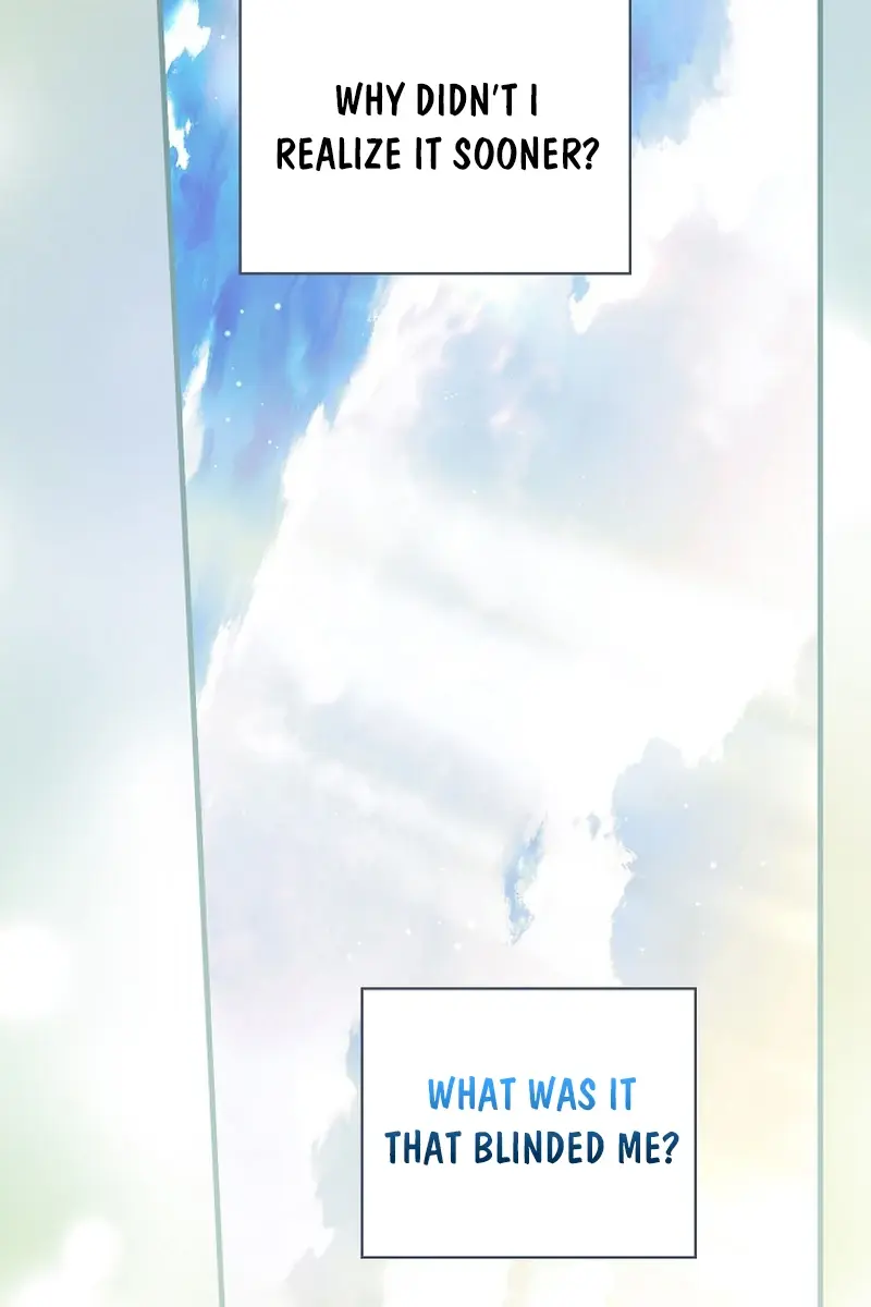 How to Get My Husband on My Side Chapter 102 Page 92