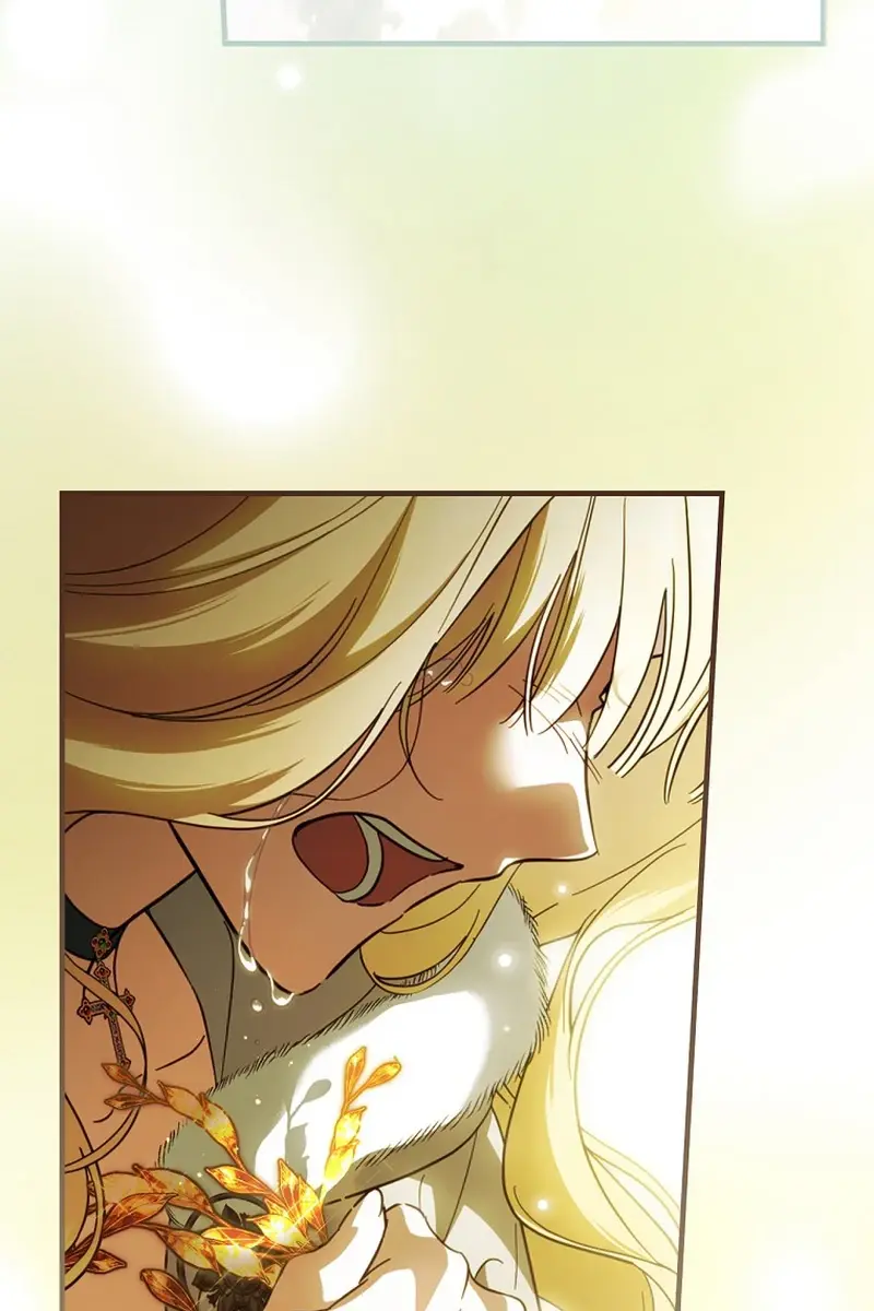 How to Get My Husband on My Side Chapter 102 Page 93