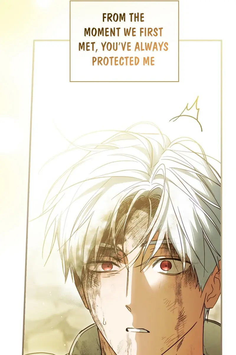 How to Get My Husband on My Side Chapter 102 Page 97